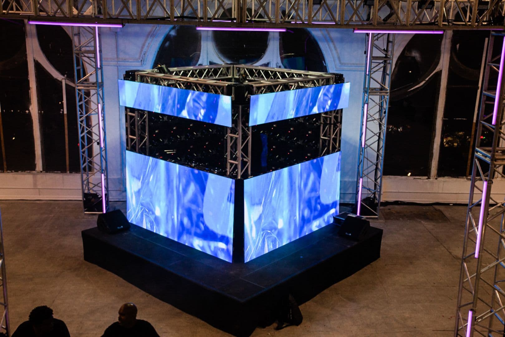 Bar Design NYC, Bolt, Bolt Builds, Bolt Builds NYC, Bolt Builds New York City, Bolt Design NYC, Bolt New York City, Boutique Design Agency New York, Custom Interior Design New York, Custom millwork NYC, Elegant Hospitality Interiors NYC, High-End Bar Design NYC, High-End Interior Design Agency NYC, High-End Retail Design New York, High-end Millwork NYC, Hospitality, Hospitality Interior Design New York, Innovative Hospitality Solutions New York, Luxery Millwork NYC, Luxury Bar Design NYC, Luxury Hospitality Consultants NYC, Luxury Millwork NYC, NYC Residential Interior Designers, New York, New York City, New York Design and Branding for Hospitality, New York Hospitality Branding, New York Retail Interior Design, Sophisticated Branding Agency NYC, luxury Hospitality Design NYC